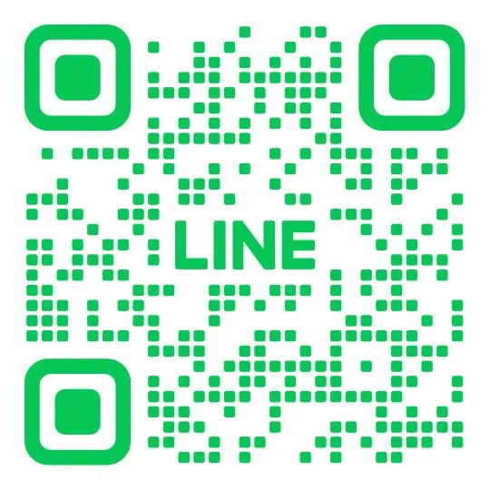 QR Code แชท ฝาก1บาทรับ100 วอเลท ล่าสุด ทาง Line