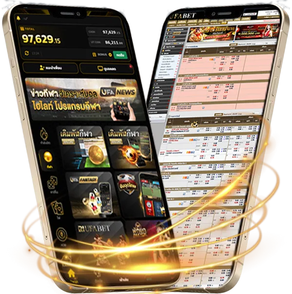 ฝาก1บาทรับ100 วอเลท ล่าสุด Mobile — คาสิโนมือถือ